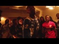 BLOCBOY JB NO CHORUS PT 6 Prod By. Tay Keith (OFFICIAL VIDEO) #TBOFILMS