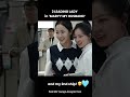 park min young u0026 song ha yoon behind scene parkminyoung marrymyhusband songhayoon nainwoo