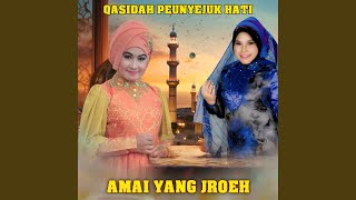 ANEUK GLUH (Qasidah Penyejuk Hati)