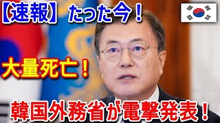 最新ニュース 2025年1月26日