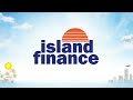 island finance trinidad remix