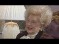 Meet Donald Trump's Mother, 1994