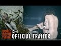 Spring Official Trailer (2015) - Lou Taylor Pucci HD