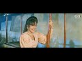 aaj pehli baar dil ki baat ki hai tadipaar kumar sanu alka yagnik love song