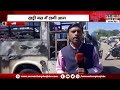 ranchi के khadgarha bus stand से देखिए घटनास्थल की ग्राउंड रिपोर्ट .