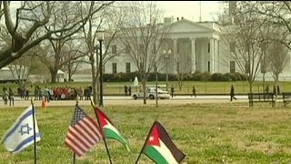 Obama: pronto la primo tour in Medioriente da Presidente