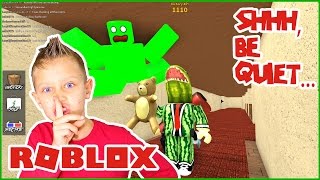 Roblox Murder Mystery 2 Videos Free Download Zetvid Net - download shhh be quiet roblox murder mystery 2 video
