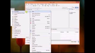 Adding TestNG plugin to Eclipse and writing test class