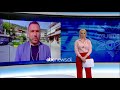 mbyllet numerimi ne gjirokaster ps fiton 3 mandate pd mjaftohet me nje abc news albania