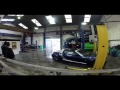 spr autos mercedes benz specialist service repair star diagnostics corporate video