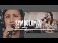 Symbolum 77 - Fiorella Berrios - en vivo