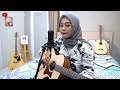 barang antik iwan fals live acoustic cover by regita echa