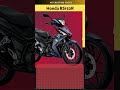 #054: Interesting facts about motorcycles: Same motorcycle with different names_Part1