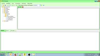 SIL_FRENCH POSTGRESQL USER DEFINED FUNCTIONS