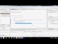 Codemanship presents... Design By Contract Meets TDD