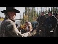 uncharted the wilds of the yukon complete season part 2 survival show