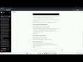 aws lambda python cron job