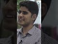 When to start UPSC CSE  preparation? Kanishak Kataria AIR 1 UPSC CSE Topper #Shorts #upsc