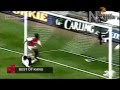 BEST OF KANU NWANKWO