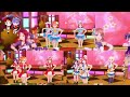 aqours☆heroes love live sunshine love live sifas aqours µ s nijigasaki