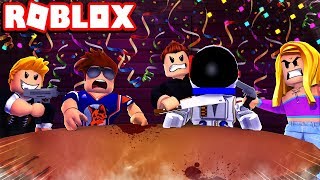 Becoming The Best Rapper In Roblox Roblox Auto Rap Battle - good raps for roblox auto rap battles lyrics the hacked