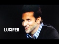 BRADLEY COOPER