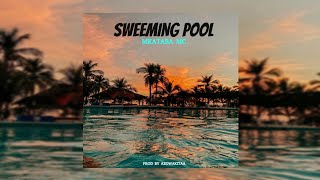 Mkataba Mc - Sweeming pool (Official Music audio)