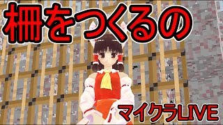 Playtube Pk Ultimate Video Sharing Website