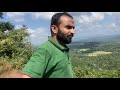 adventure in ponmukham hill