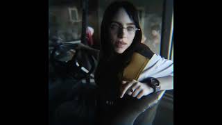 unfortunately I will never get over this MV #capcut #edit #billieeilish #billieeilishedit #charlixcx