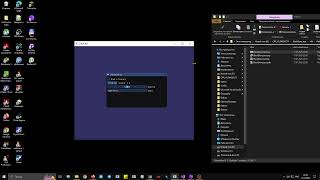 Manual Mapping DX9 Hook Demo