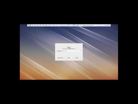 Weblogic Back Up and Recovery and Real Time - Class 24 Weblogic Back Up and Recovery and Real Time - Class 24