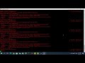 PostgreSQL Streaming(Hot Standby) Replication
