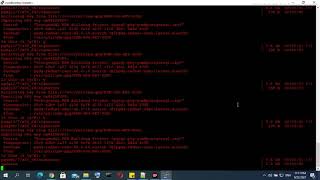 PostgreSQL Streaming(Hot Standby) Replication