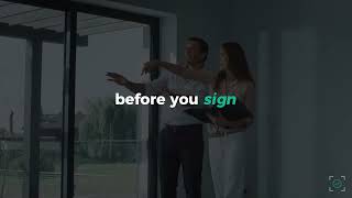 InspectOS: Know Exactly What Youโre Buying