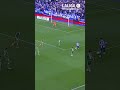 ¡jokin ezkieta laligahighlights déporracing