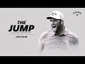 Dentro de la Mente del Golfer #1 del Mundo Jon Rahm Después de Ganar el US Open de 2021 | The JUMP