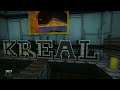 gfl surf_facility wr. surfed by shiro1