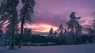 FINLANDIA -op.26 (Jean Sibelius)