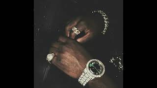 (FREE) Key Glock x Young Dolph Type Beat 2024 - "Say Dat"