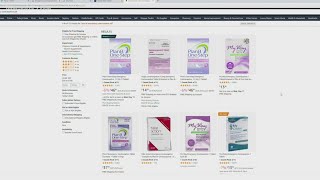 Yes, you can buy emergency contraceptives online