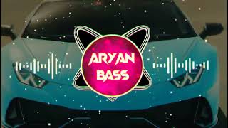 Mitti De Tibbe ; Kaka | Bass Boosted | Ultra Bass | Aryan Bass