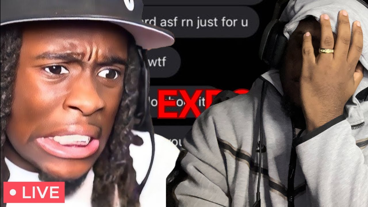 This Has To Stop Youtube