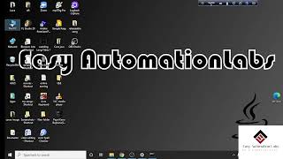 Java Proper Way Installation with Eclipse || Java in Bangla