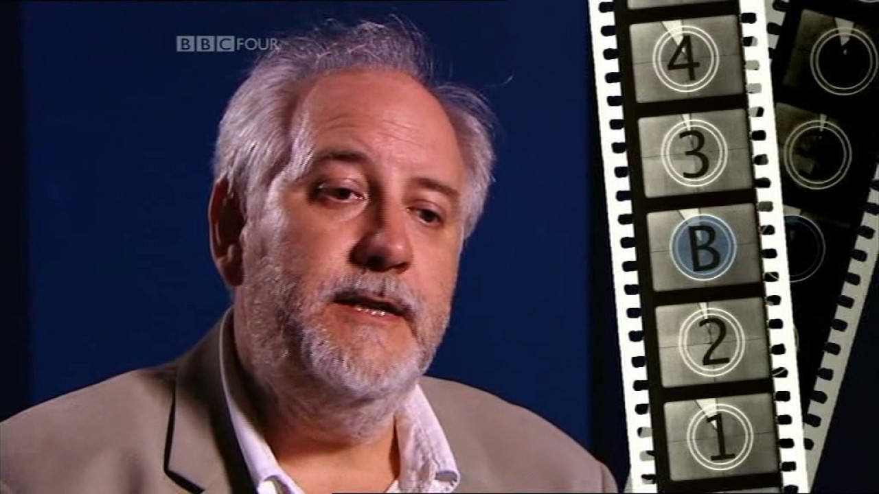 British B-Movies:Truly,Madly,Cheaply! (BBC 4 Documentary 2008) - YouTube