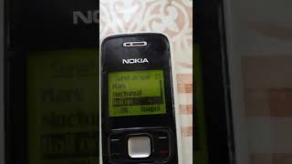 Download Lagu Nokia 1200 Ringtones Message Alert Tones... MP3 Gratis