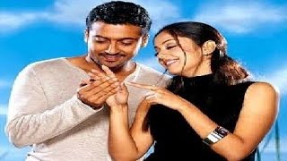 Perazhagan - Love bgm | Suriya, Jyothika | Sashi Shanker| Yuvan Shankar Raja