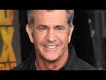 mel gibson acaba de humillar a la cultura woke y hollywood está furioso