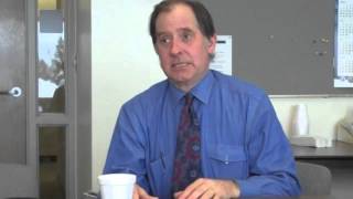 MnDOT head outlines transportation's future - Brainerd Dispatch MN