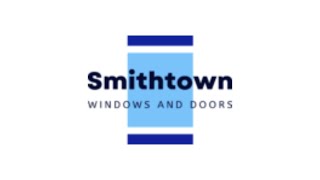 The Connection Between Proper Window Installation and Lower Utility Bills in Smithtown